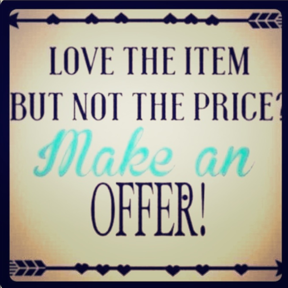 🌸🌼Thanks for visiting🌼🌸